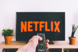 Najlepsze komedie romantyczne, które poprawią Ci nastrój