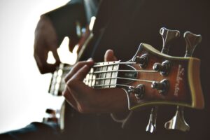 Najciekawsze fakty o ikonach popkultury, których nie znasz